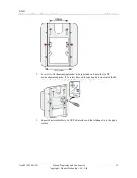 Предварительный просмотр 18 страницы Huawei R240D Hardware Installation