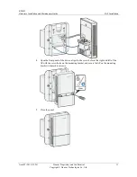 Предварительный просмотр 19 страницы Huawei R240D Hardware Installation