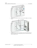 Предварительный просмотр 21 страницы Huawei R240D Hardware Installation