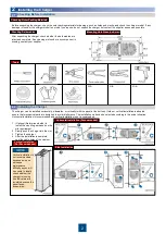 Предварительный просмотр 2 страницы Huawei R95021G1 Quick Manual
