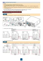 Предварительный просмотр 4 страницы Huawei R95021G1 Quick Manual