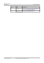 Preview for 7 page of Huawei RH2288 V3 User Manual