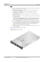 Preview for 19 page of Huawei RH2288 V3 User Manual