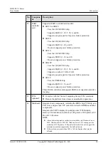 Preview for 42 page of Huawei RH2288 V3 User Manual