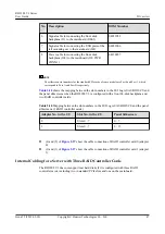 Preview for 59 page of Huawei RH2288 V3 User Manual