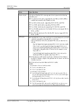 Preview for 70 page of Huawei RH2288 V3 User Manual