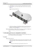 Preview for 81 page of Huawei RH2288 V3 User Manual