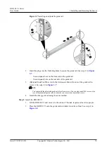 Preview for 82 page of Huawei RH2288 V3 User Manual