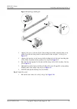 Preview for 84 page of Huawei RH2288 V3 User Manual