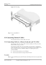 Preview for 89 page of Huawei RH2288 V3 User Manual