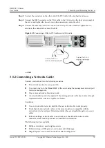 Preview for 90 page of Huawei RH2288 V3 User Manual