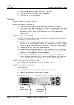 Preview for 91 page of Huawei RH2288 V3 User Manual