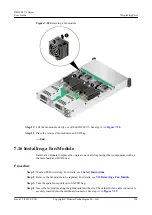 Preview for 166 page of Huawei RH2288 V3 User Manual