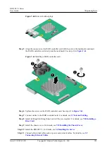 Preview for 194 page of Huawei RH2288 V3 User Manual