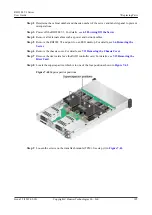 Preview for 197 page of Huawei RH2288 V3 User Manual