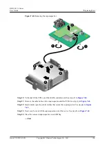 Preview for 198 page of Huawei RH2288 V3 User Manual