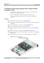 Preview for 199 page of Huawei RH2288 V3 User Manual