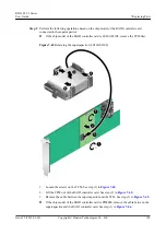 Preview for 200 page of Huawei RH2288 V3 User Manual