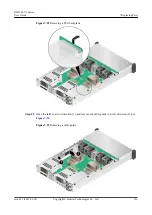 Preview for 224 page of Huawei RH2288 V3 User Manual