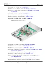 Preview for 228 page of Huawei RH2288 V3 User Manual