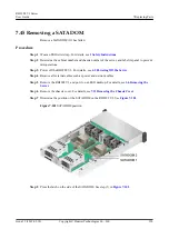 Preview for 232 page of Huawei RH2288 V3 User Manual