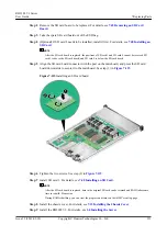 Preview for 245 page of Huawei RH2288 V3 User Manual