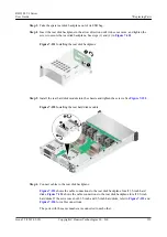 Preview for 251 page of Huawei RH2288 V3 User Manual