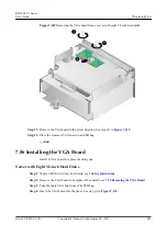 Preview for 257 page of Huawei RH2288 V3 User Manual