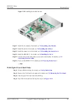 Preview for 259 page of Huawei RH2288 V3 User Manual