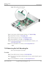 Preview for 264 page of Huawei RH2288 V3 User Manual