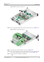 Preview for 266 page of Huawei RH2288 V3 User Manual