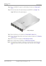 Preview for 269 page of Huawei RH2288 V3 User Manual