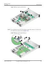 Preview for 270 page of Huawei RH2288 V3 User Manual