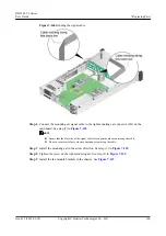 Preview for 272 page of Huawei RH2288 V3 User Manual