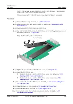 Preview for 275 page of Huawei RH2288 V3 User Manual