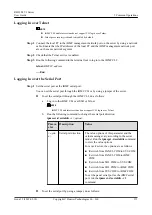 Preview for 283 page of Huawei RH2288 V3 User Manual