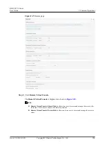 Preview for 296 page of Huawei RH2288 V3 User Manual