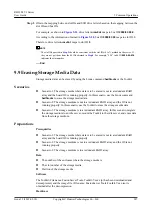 Preview for 299 page of Huawei RH2288 V3 User Manual