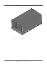 Предварительный просмотр 19 страницы Huawei RH8100 V3 User Manual