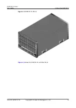 Предварительный просмотр 20 страницы Huawei RH8100 V3 User Manual