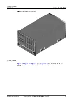 Предварительный просмотр 21 страницы Huawei RH8100 V3 User Manual