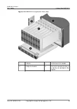 Предварительный просмотр 49 страницы Huawei RH8100 V3 User Manual