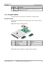 Предварительный просмотр 53 страницы Huawei RH8100 V3 User Manual