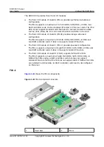 Предварительный просмотр 64 страницы Huawei RH8100 V3 User Manual