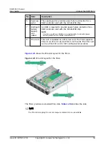 Предварительный просмотр 66 страницы Huawei RH8100 V3 User Manual