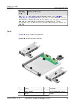 Предварительный просмотр 69 страницы Huawei RH8100 V3 User Manual