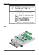 Предварительный просмотр 72 страницы Huawei RH8100 V3 User Manual