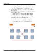 Предварительный просмотр 75 страницы Huawei RH8100 V3 User Manual