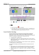 Предварительный просмотр 78 страницы Huawei RH8100 V3 User Manual