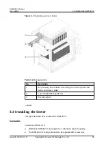 Предварительный просмотр 93 страницы Huawei RH8100 V3 User Manual